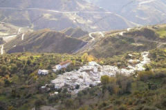 Vista-de-Notaez Vista-de-Notaez