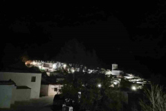 WhatsApp-Image-2025-05-03-at-16.22.41 WhatsApp-Image-2025-05-03-at-16.22.41