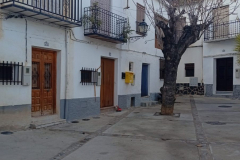 WhatsApp-Image-2025-05-03-at-16.22.42 WhatsApp-Image-2025-05-03-at-16.22.42