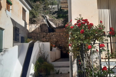 WhatsApp-Image-2025-05-03-at-16.22.45-2 WhatsApp-Image-2025-05-03-at-16.22.45-2